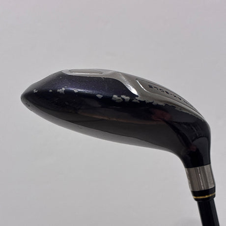 extra-1