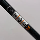 extra-1