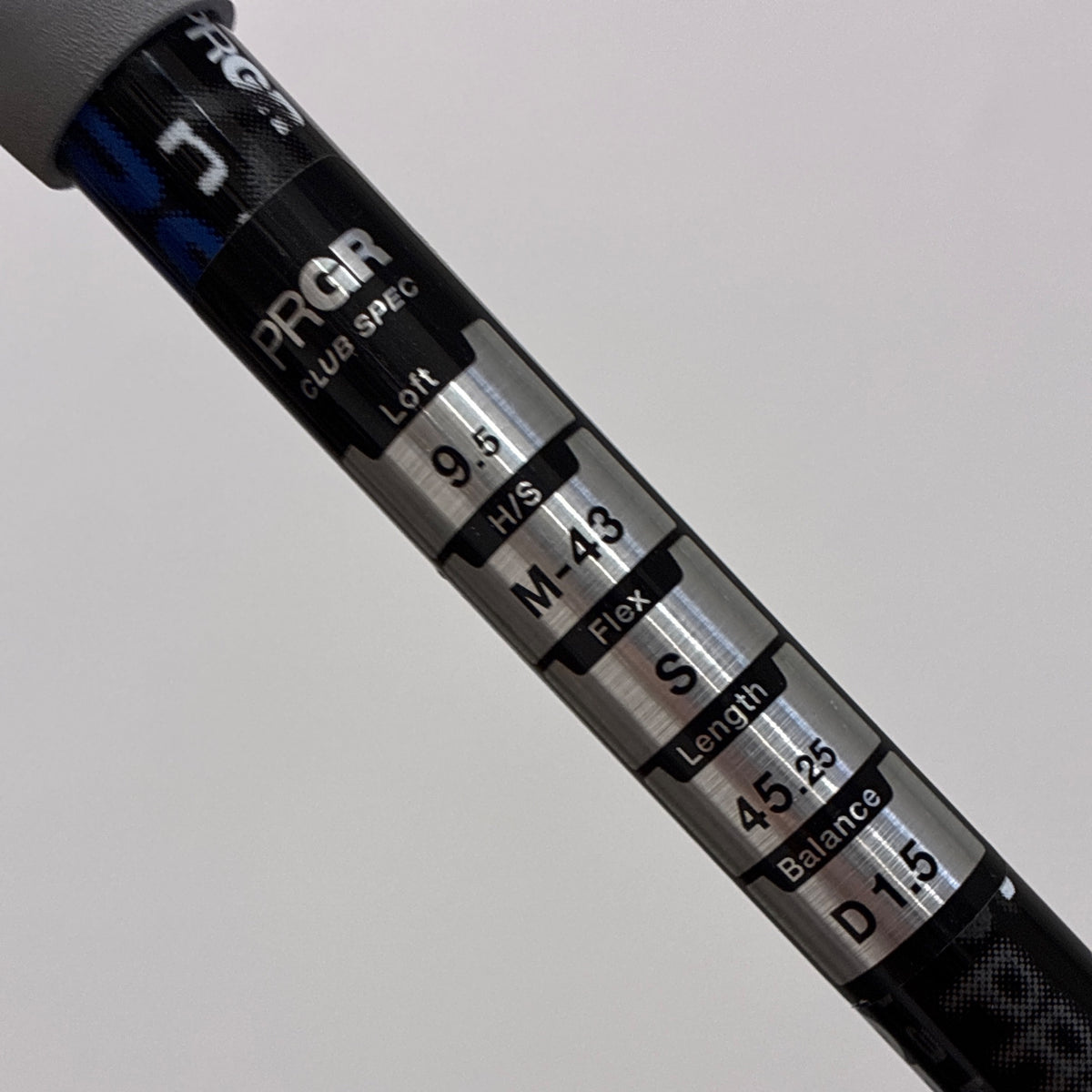 extra-1