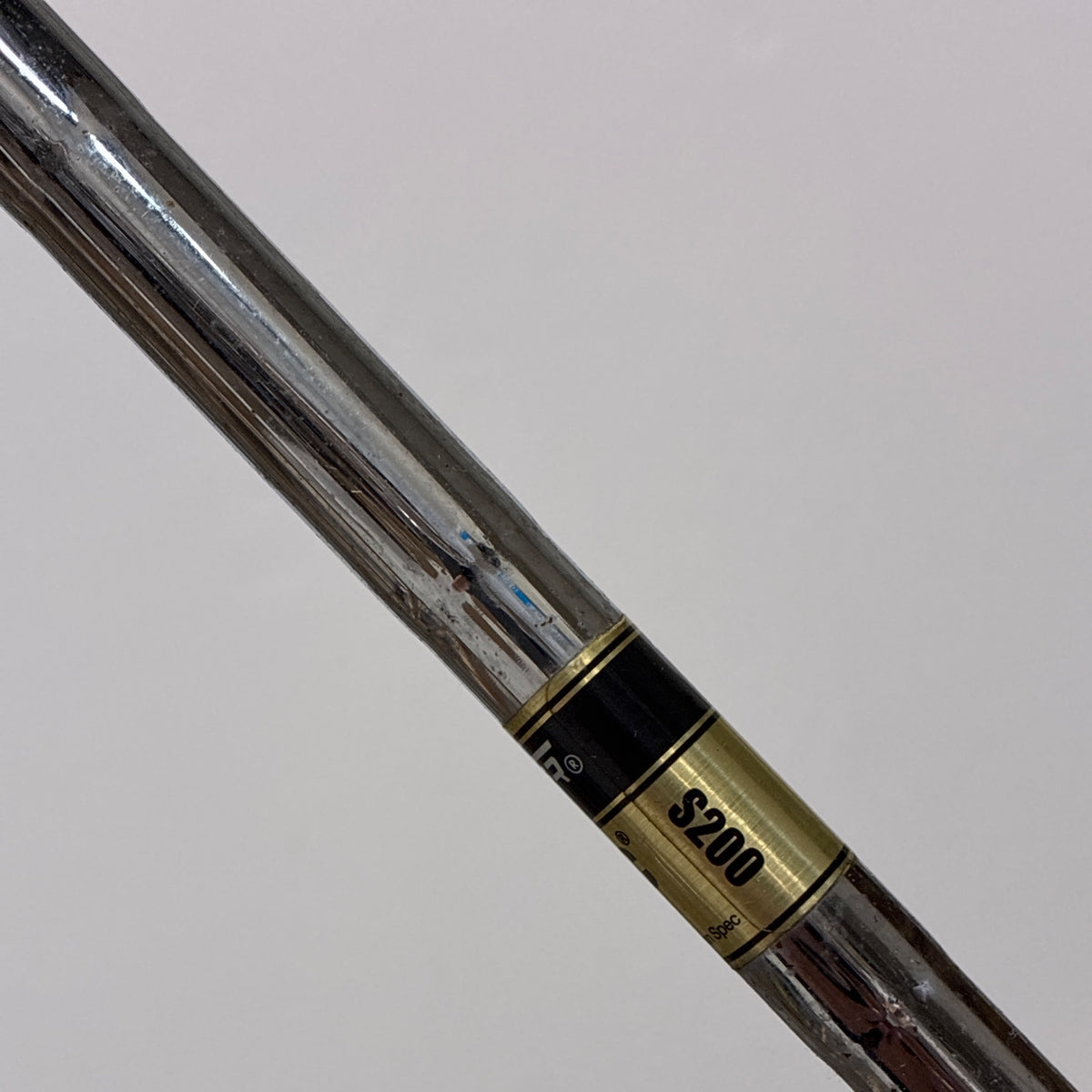 extra-1