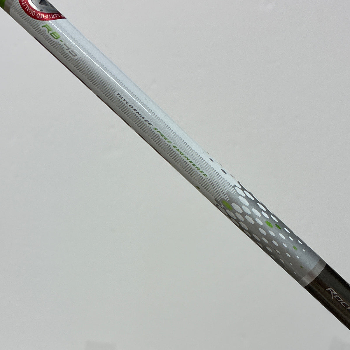 extra-1