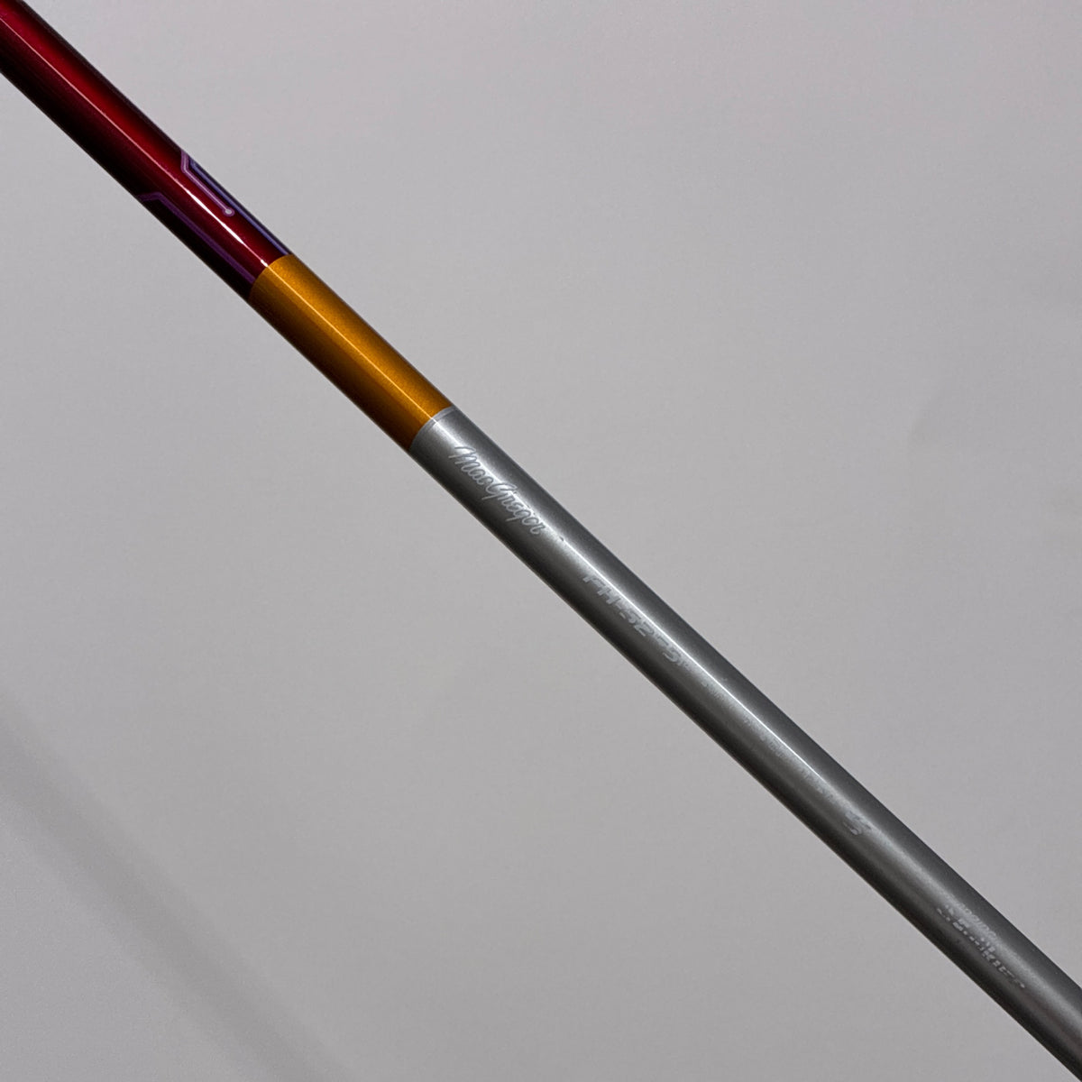 extra-1