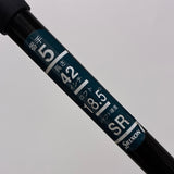 extra-1