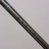 extra-1
