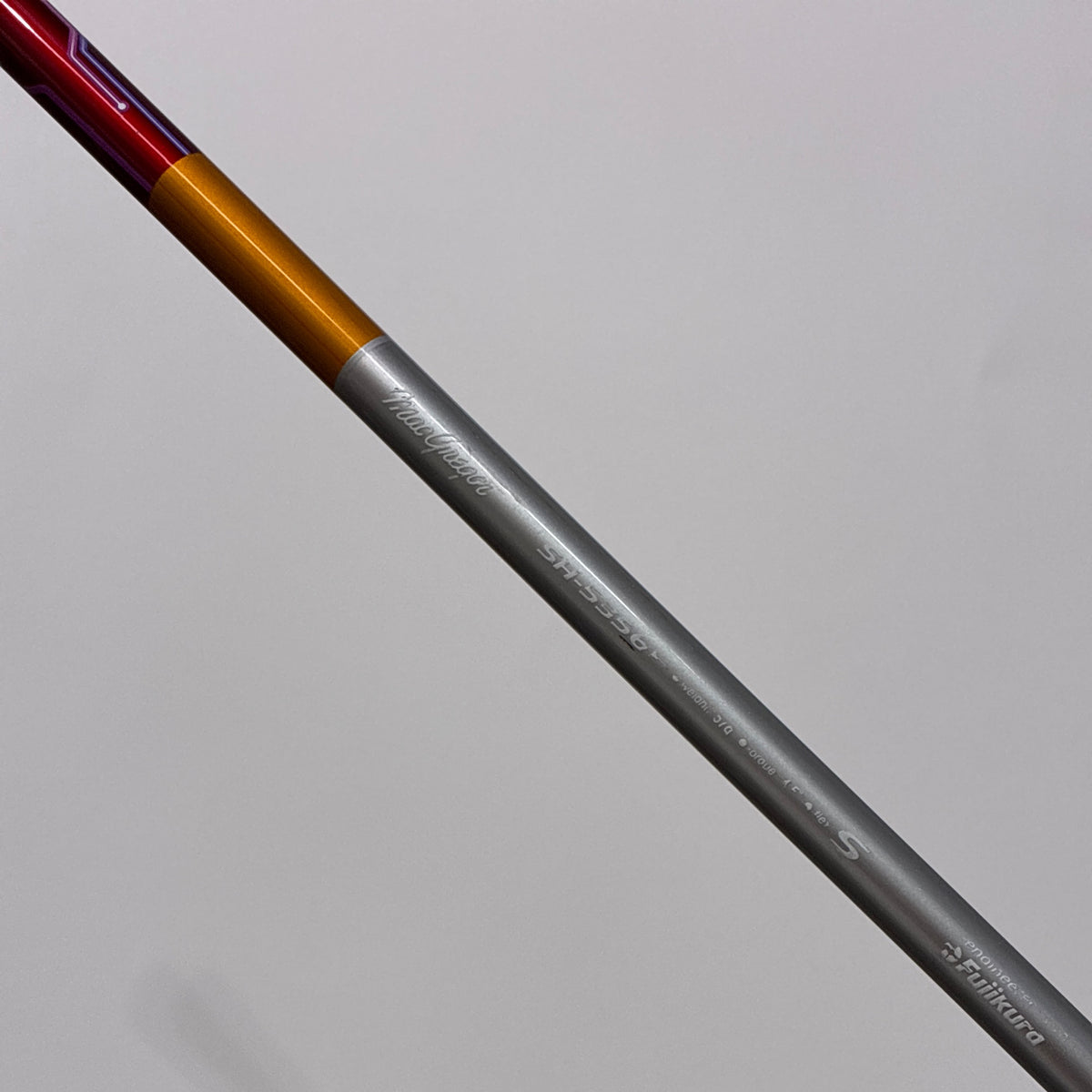 extra-1