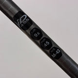 extra-1