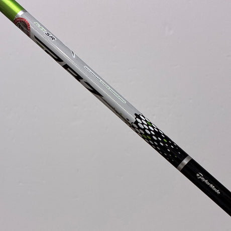 TaylorMade RBZ 3 Wood Stiff Regular Flex – extra-1