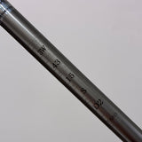 extra-1