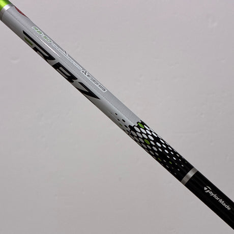 TaylorMade RBZ 3 Wood Stiff Flex – extra-1
