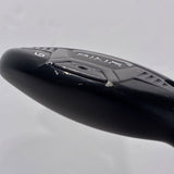 extra-1