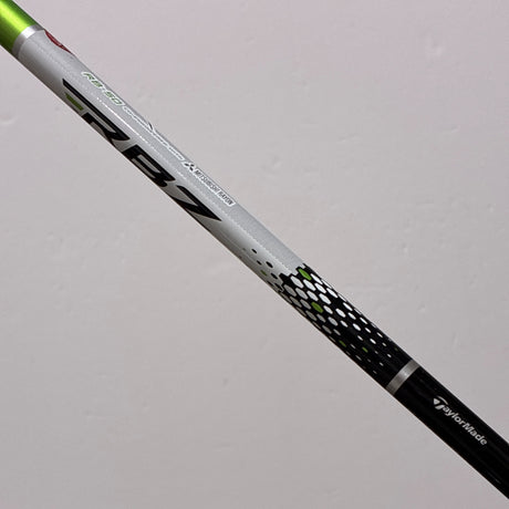 TaylorMade RBZ 3 Wood Stiff Regular Flex – extra-1