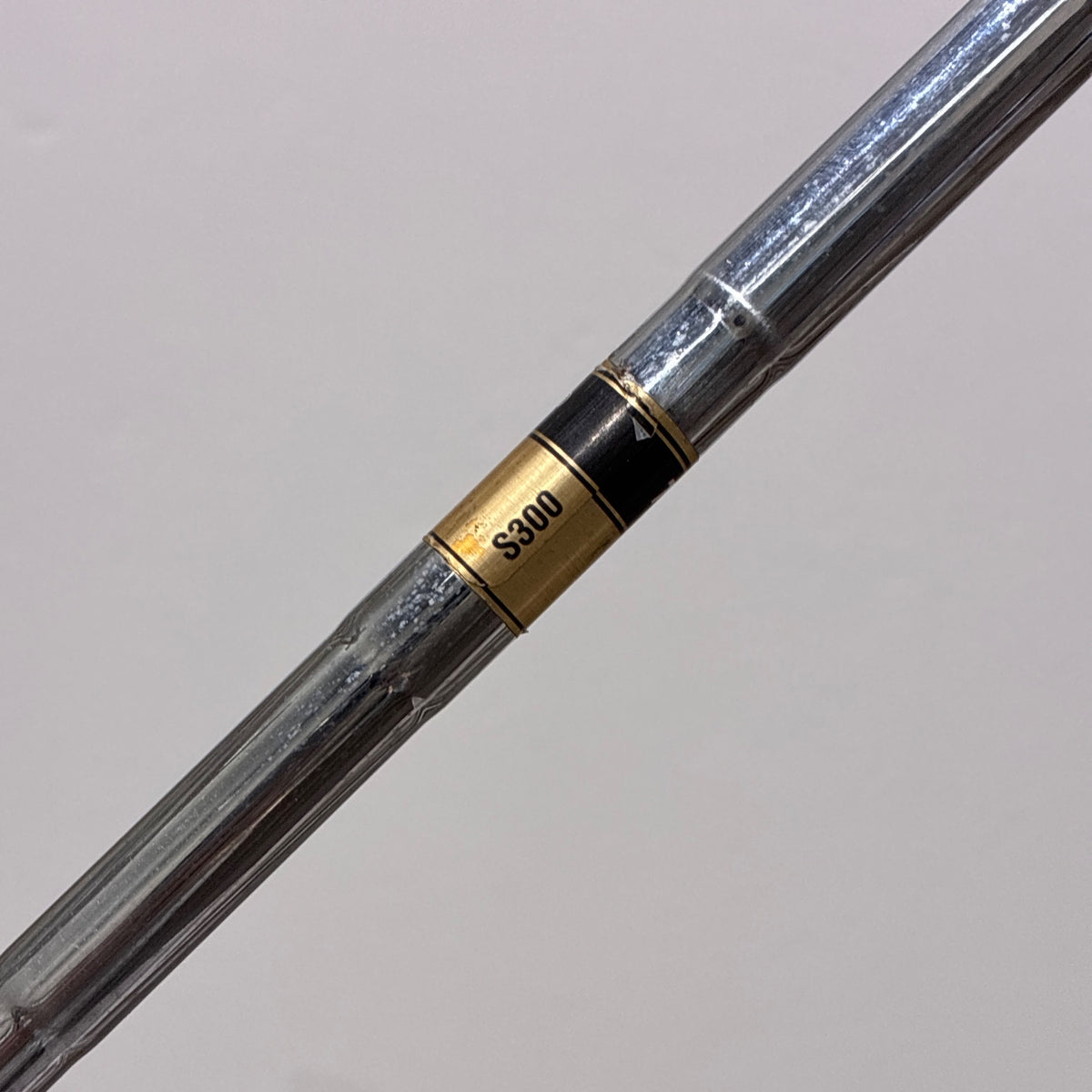 extra-1