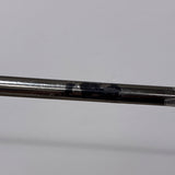 extra-1