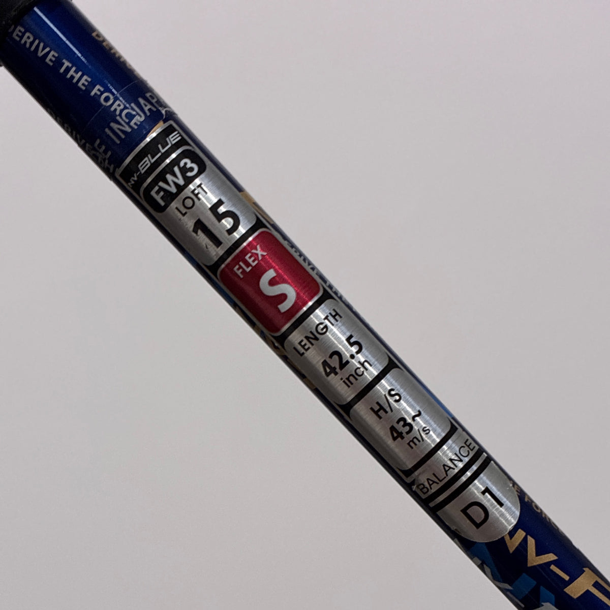 extra-1