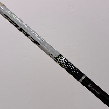 TaylorMade RBZ 5 Wood Stiff Regular Flex – extra-1