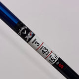 extra-1