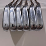 extra-2
