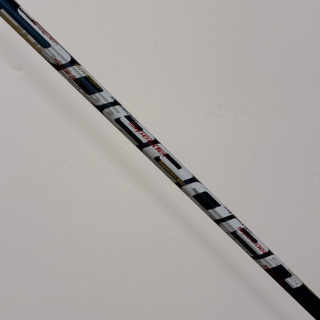 Titleist TS1 10.5* Driver Stiff Flex
