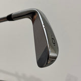 Titleist T200 (2023) Iron Set 5-P Stiff Flex