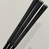 TaylorMade SIM2 Max Iron Set 6-P Stiff Flex