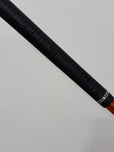 Srixon Z F65 3 Wood Stiff Flex