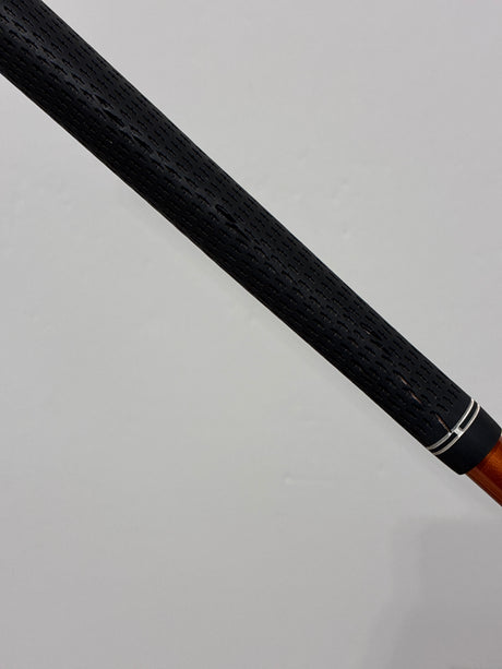 Srixon Z F65 3 Wood Stiff Flex