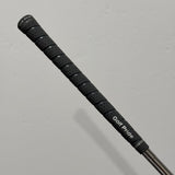 Mizuno JPX 900 Tour Iron Set 3-P Stiff Flex