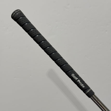 Mizuno JPX 900 Tour Iron Set 3-P Stiff Flex