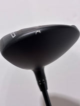 Cobra DS-Adapt Max 5 Wood Stiff Flex