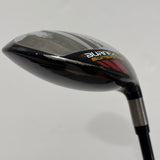 TaylorMade Burner SuperFast 7 Wood Regular Flex