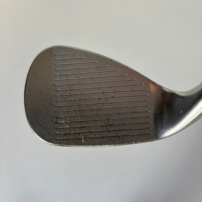 Titleist VOKEY DESIGN BV 56*/8* Wedge