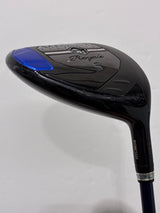Majesty Golf MAJESTY Royale (2023) 5 Wood Regular Flex Headcover Included