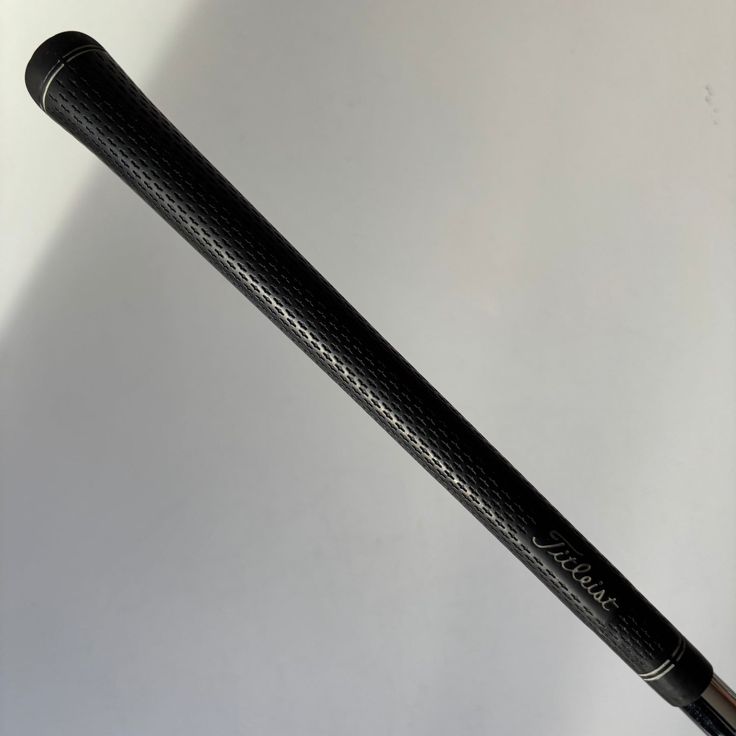 Titleist VOKEY DESIGN BV 56*/8* Wedge