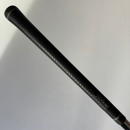 Titleist VOKEY DESIGN BV 56*/8* Wedge