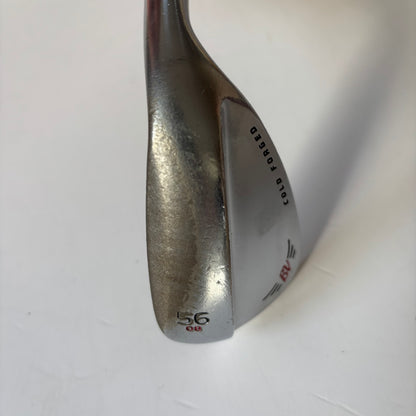 Titleist VOKEY DESIGN BV 56*/8* Wedge