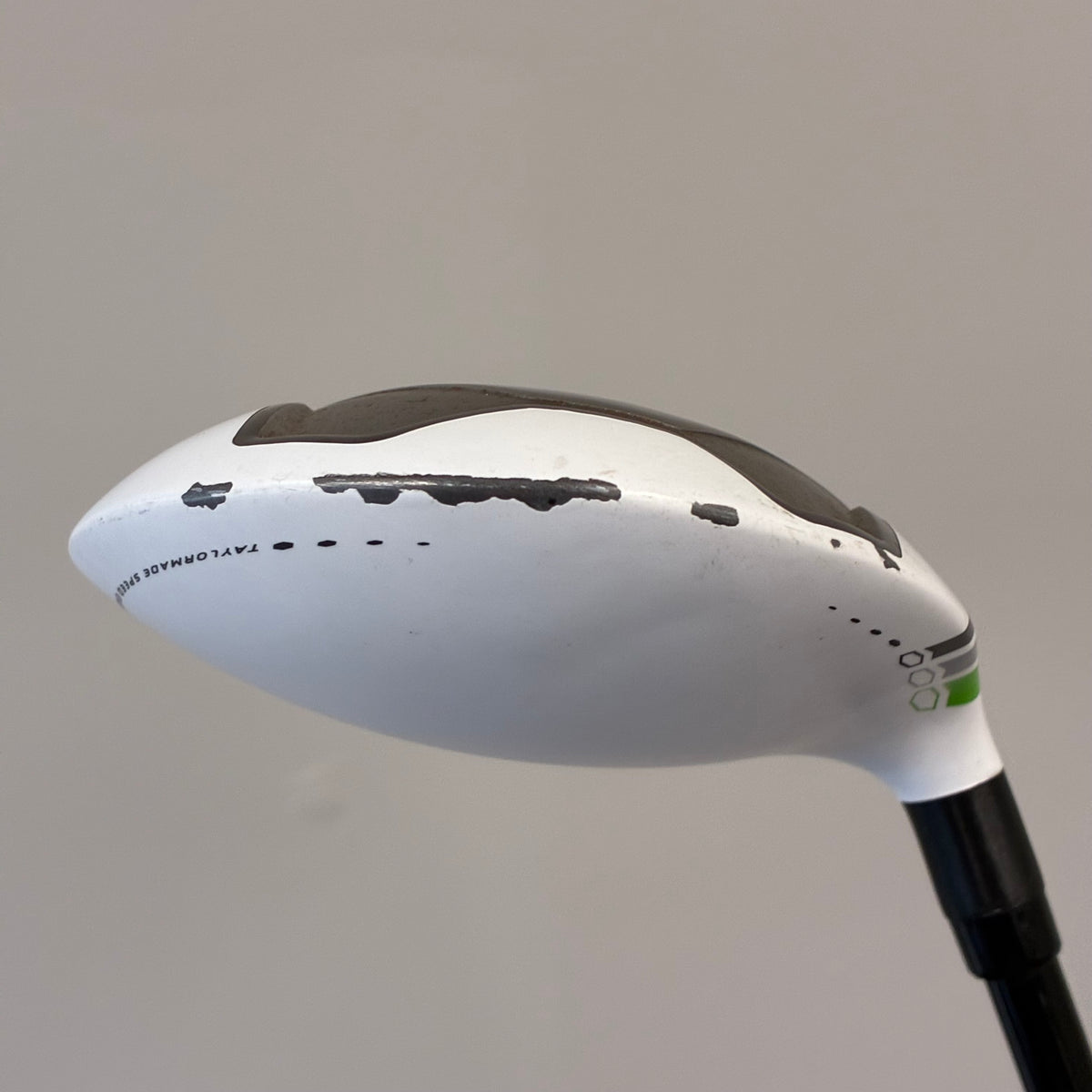 TaylorMade RBZ 5 Wood Regular Flex