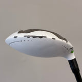 TaylorMade RBZ 5 Wood Regular Flex