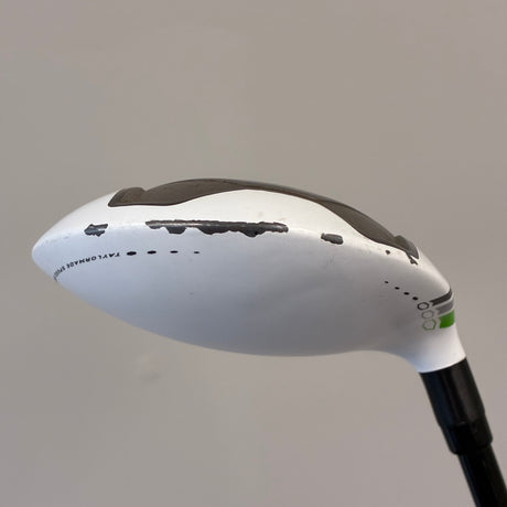 TaylorMade RBZ 5 Wood Regular Flex