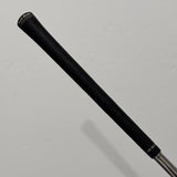 Mizuno JPX 900 Tour Iron Set 3-P Stiff Flex