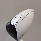 TaylorMade RBZ 5 Wood Regular Flex