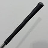 Callaway MAVRIK Iron Set 4-P+A+S Regular Flex