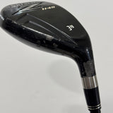 Srixon Z H45 3 Hybrid Stiff Flex Headcover Included