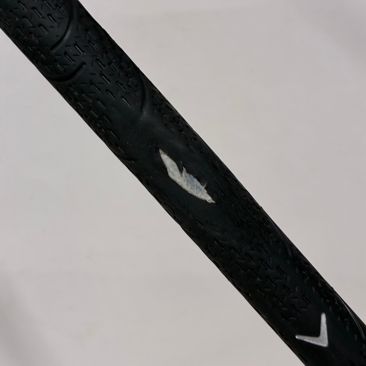 Callaway Paradym X 9* Driver Stiff Flex