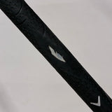 Callaway Paradym X 9* Driver Stiff Flex