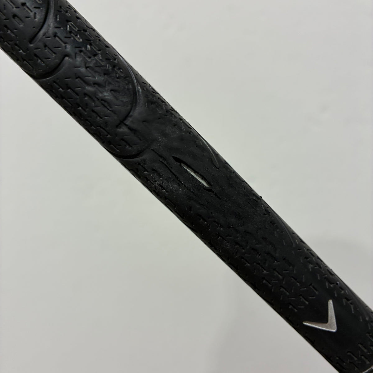Callaway Paradym X 10.5* Driver Stiff Regular Flex