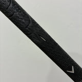 Callaway Paradym X 10.5* Driver Stiff Regular Flex