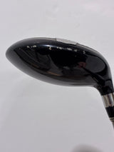 Bridgestone TourStage X-Drive 701 5 Wood Extra Stiff Flex