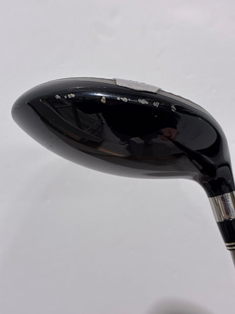 Bridgestone TourStage X-Drive 701 5 Wood Extra Stiff Flex