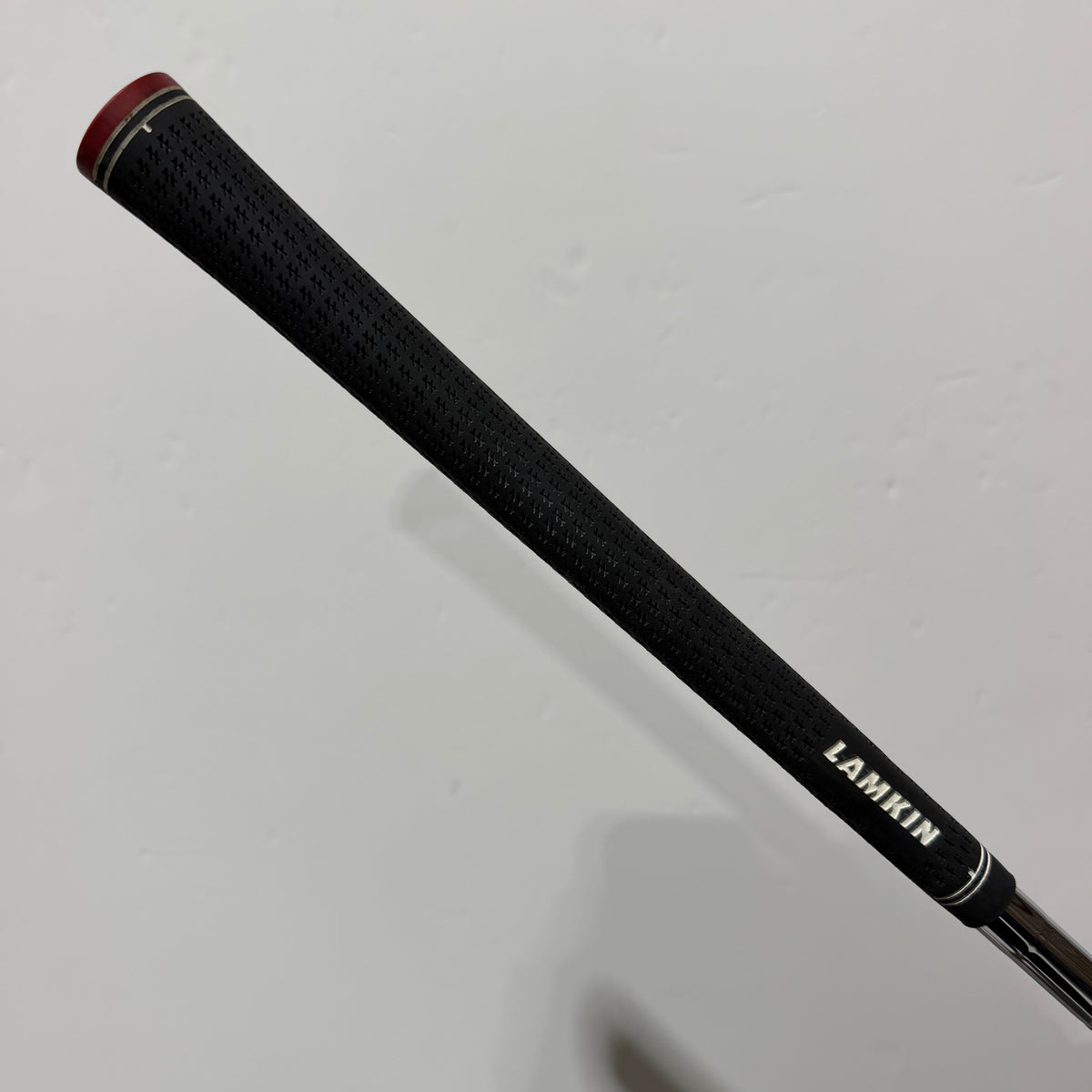 TaylorMade Burner Iron Set 5-P+A Regular Flex