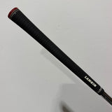 TaylorMade Burner Iron Set 5-P+A Regular Flex